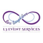 L3 Event Services